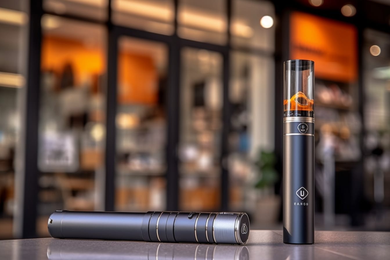 comment choisir le bon ratio pgvg pour votre e liquide